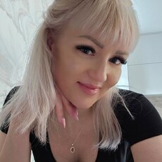 Фотография девушки Ирина, 38 лет из г. Ноябрьск