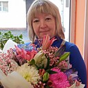 Елена, 45 лет