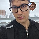 Виктор, 26 лет