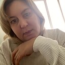 Татьяна, 47 лет