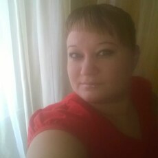 Фотография девушки Оксана, 33 года из г. Самара