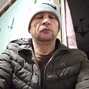 Виталий, 35 лет