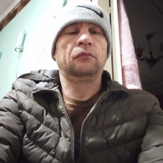Фотография мужчины Виталий, 35 лет из г. Щучинск