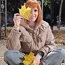 Нэсти, 40 лет