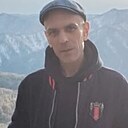 Олег, 44 года