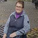 Юлия, 41 год