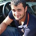 Карен, 33 года