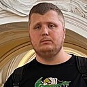 Александр, 30 лет