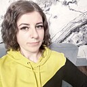 Виктория, 39 лет