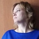 Алена, 48 лет