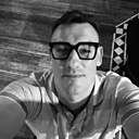 Виталий, 35 лет