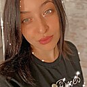 Карина, 37 лет