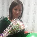 Светилана, 46 лет