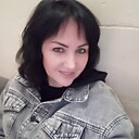 Маргарита, 45 лет