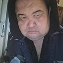 Аркадий, 51 год