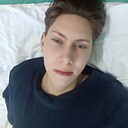 Илья, 23 года