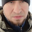 Виктор, 41 год