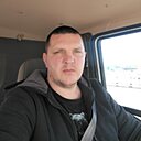 Алекс, 42 года