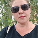 Ольга, 50 лет