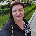 Татьяна, 38 лет