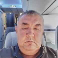 Фотография мужчины Асет, 55 лет из г. Павлодар