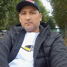 Фотография мужчины Захар, 41 год из г. Сосновец