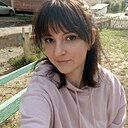 Алена, 31 год