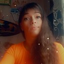 Ксения, 32 года