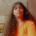 Ксения, 32 года