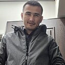Abdulla, 32 года