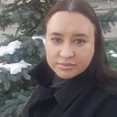Алена, 43 года