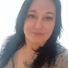 Фотография девушки Аня, 37 лет из г. Тула