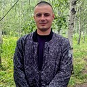 Олег, 39 лет