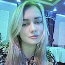 Светлана, 38 лет