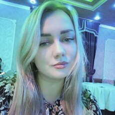 Фотография девушки Светлана, 38 лет из г. Великий Новгород