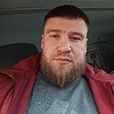 Андрей, 35 лет