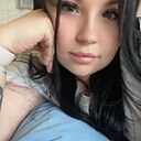 Настюша, 26 лет