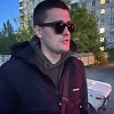 Саша, 29 лет