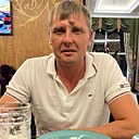 Андрей, 36 лет
