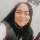 Дарина, 37 лет