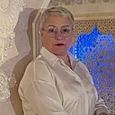 Надежда, 52 года