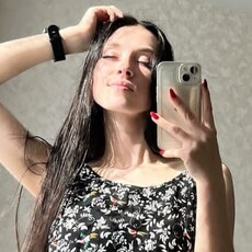 Фотография девушки Мария, 18 лет из г. Орша