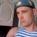 Андрей, 35 лет