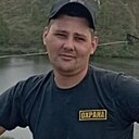 Андрей, 35 лет