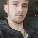 Rafiq, 32 года