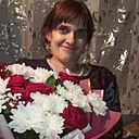 Людмила, 27 лет
