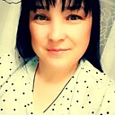Татьяна, 32 года