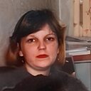 Надин, 57 лет