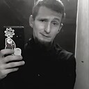 Сергей, 36 лет
