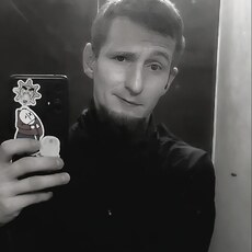 Фотография мужчины Сергей, 36 лет из г. Пушкино (Московская Обл)